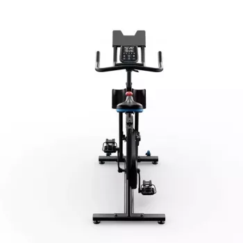 Horizon Fitness 7.0 IC spinningratas Must