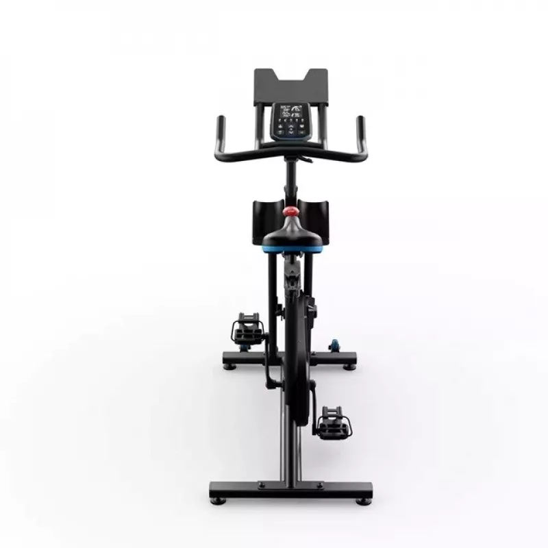 Horizon Fitness 7.0 IC spinningratas Must