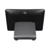 Elo Touch Solutions Elo 1304L - LCD-Monitor - 33,8 cm (13,3) - puuteekraan - 1920 x 1080 Full HD [energiaklass C] (1080p) (E968908)