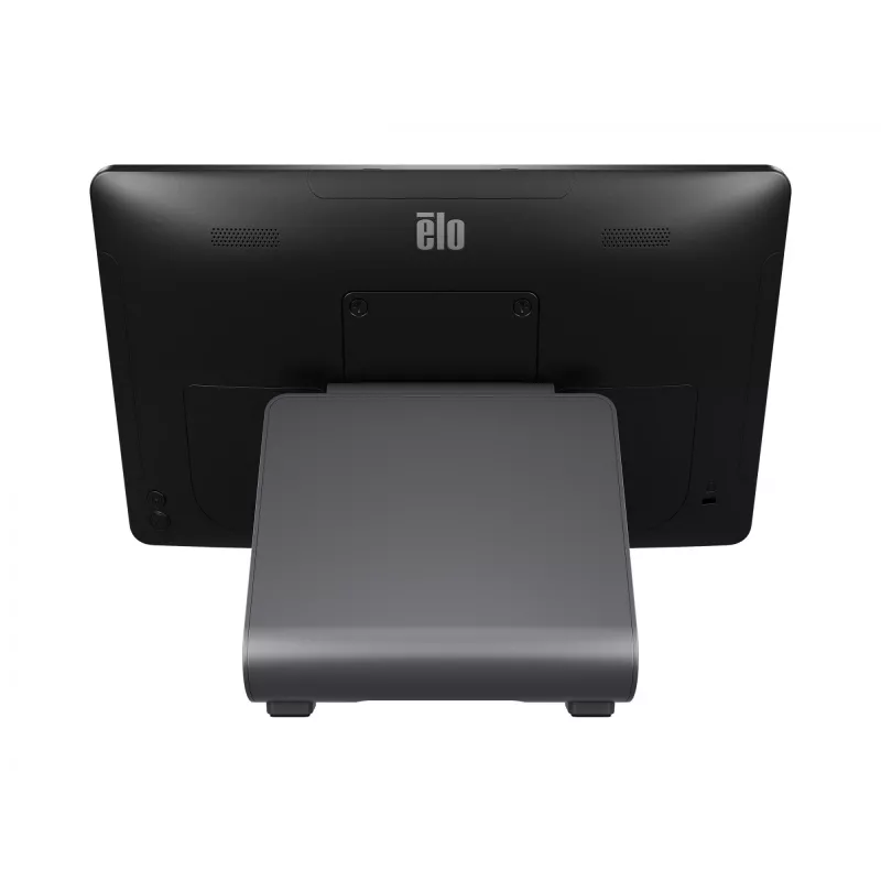 Elo Touch Solutions Elo 1304L - LCD-Monitor - 33,8 cm (13,3) - puuteekraan - 1920 x 1080 Full HD [energiaklass C] (1080p) (E968908)