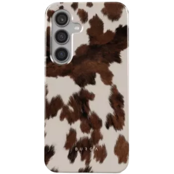 Border Case BURGA UN_07_S24PL_TH Samsung Galaxy S24 Plus 17 cm