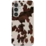 Border Case BURGA UN_07_S24PL_TH Samsung Galaxy S24 Plus 17 cm