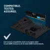 MEMORY DIMM 32GB DDR5-4800/KIT2 CT2K16G48C40U5 CRUCIAL