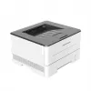 Pantum P3020D laserprinter A4