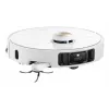 Dreame L40s Pro Ultra Valge