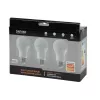 Nutipirn Denver SHL-340