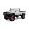 Amewi AMXRock RCX10B Scale Crawler roomiksõiduk Elektrimootoriga 1:10 (22432)