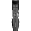 Juukselõikurid Remington MB320C habemetrimmer (S6503341)