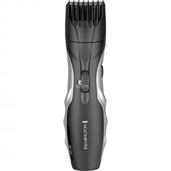 Juukselõikurid Remington MB320C habemetrimmer (S6503341)