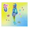 Kawaii Hi Mia nukk+tarvikud 595-3974
