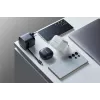 Toiteadapter 1XUSB-A/1XUSB-C/MUST 7806522 Intenso