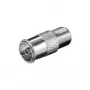 Wentronic 67320 koaksiaalkaabel