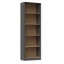 Topeshop R60 ANT/ART kontori raamaturiiul
