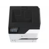 Printer Lexmark CS735de Laservärviline 1200 x 1200 DPI