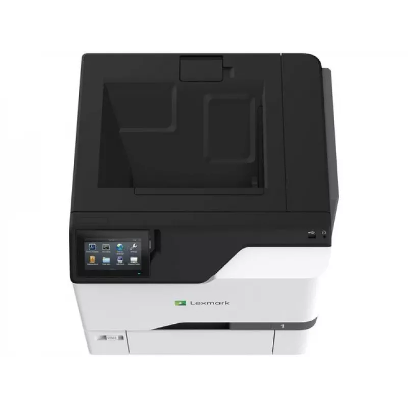 Printer Lexmark CS735de Laservärviline 1200 x 1200 DPI