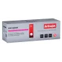 Activejet ATB-248MNX tooner Brotheri printeritele; asendus Brother TN248XLM; Supreme; 2300 lehekülge; magenta)