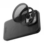 CPL-filter Telesin P10-FLT-02 58mm iPhone 15 Pro/Pro Max jaoks