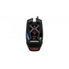 Krux Bot RGB juhtmega modulaarne mängurihiir