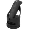 Socket Mobile CX3811-2571 must