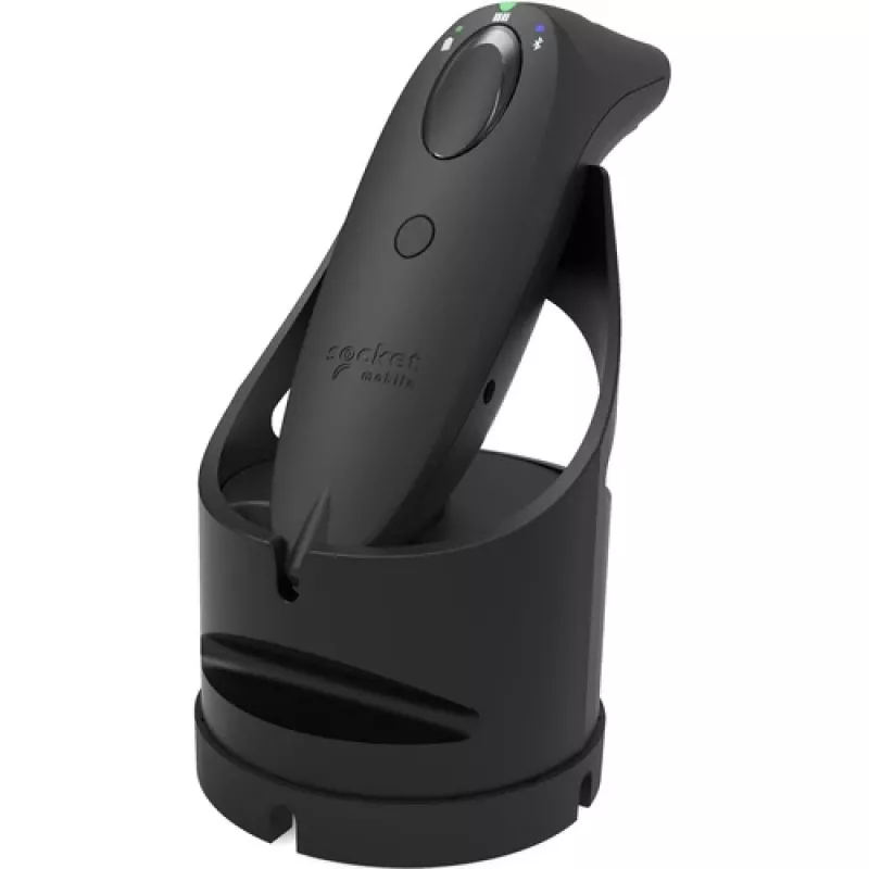 Socket Mobile CX3811-2571 must