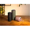 Bluetooth-kõlar SIRIUS 2 Must, võimsus 20 W