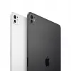 Apple iPad 11-tolline Pro WiFi 2TB nano-tekstuuriga klaasiga – hõbedane