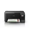 Epson EcoTank ET-2860 tindiprinter A4 5760 x 1440 DPI 33 lk/min Wi-Fi