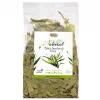 ALEGIA Ribleaf - maius närilistele ja küülikutele - 100 g