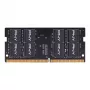 Sülearvuti mälu PNY DDR4 8GB 3200MHz 25600 MN8GSD43200-SI BULK