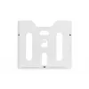 Skeemihoidik Digitus DN-97679 Hall Plastik 263x30x233mm