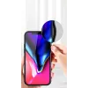 Devia põrutuskindel kaitseümbris iPhone 12 Pro Maxile, roheline