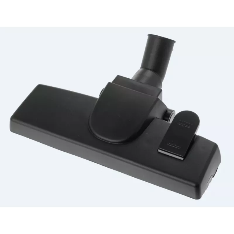 Kotiga tolmuimeja PRIME3 SVC51