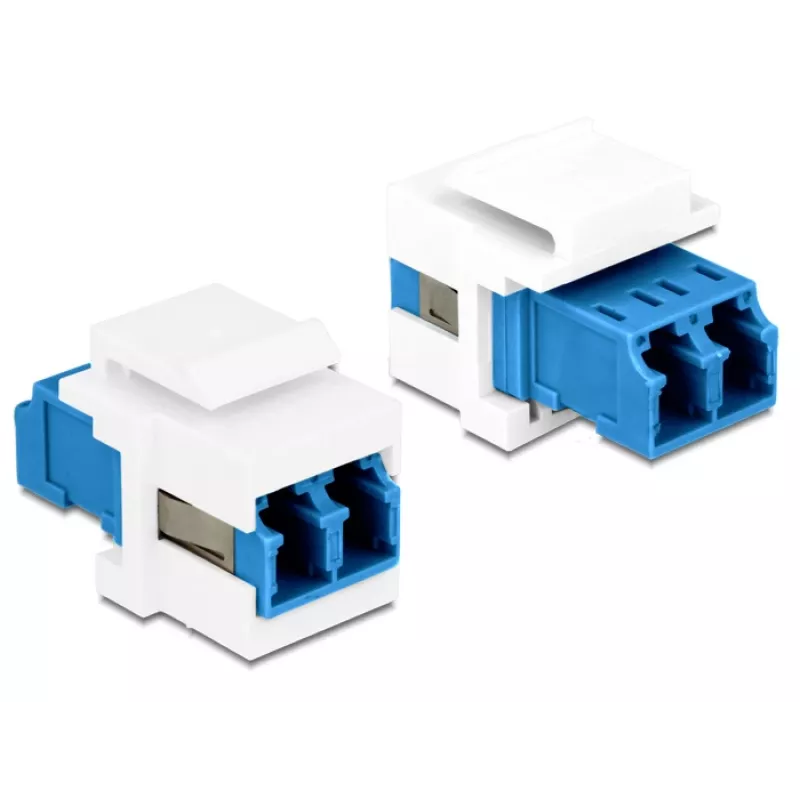 Keystone-moodul DeLOCK 86357