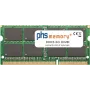 PHS-memory 16 GB muutmälu Synology DiskStation DS218+ jaoks DDR3 SO DIMM 1600 MHz PC3L-12800S (SP358283)