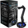 Aktiivne peakomplehoidik Sharkoon X-Rest 7.1