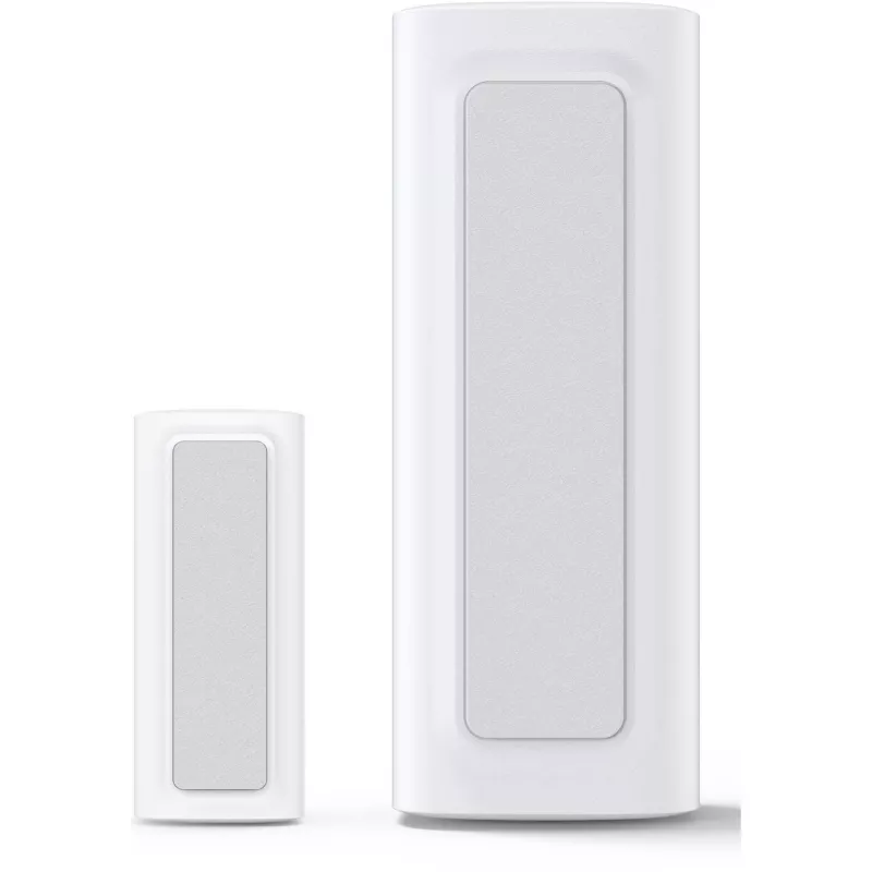 Eufy Security uksetunnistin
