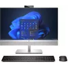 HP EliteOne 870 G9 - All-in-one (complete solution) - Core i9 i9-14900 / 2 GHz - vPro - RAM 64 GB -