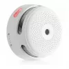 X-sense X-SENSE-XS01-WX-Wi-Fi-MINI suitsuandur