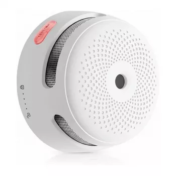X-sense X-SENSE-XS01-WX-Wi-Fi-MINI suitsuandur