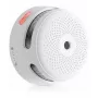 X-sense X-SENSE-XS01-WX-Wi-Fi-MINI suitsuandur
