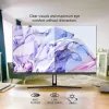 Monitor THOMSON M24FB2Y14 24 tolli (61 cm) Full HD 1920x1080 VA LED, 14 ms, VESA, must