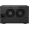 Kettaseade Synology DX517