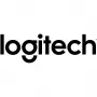 Logitech Zone Learn - kaabel - kaabel - digitaalne/andmeside 1,31 m