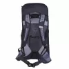 Matkaseljakott Deuter AC Lite 28 SL 28L Grafiit Unisex Sisekarkass