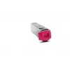 Toonerikassett Kyocera TK 5135M 10000 lehte magenta