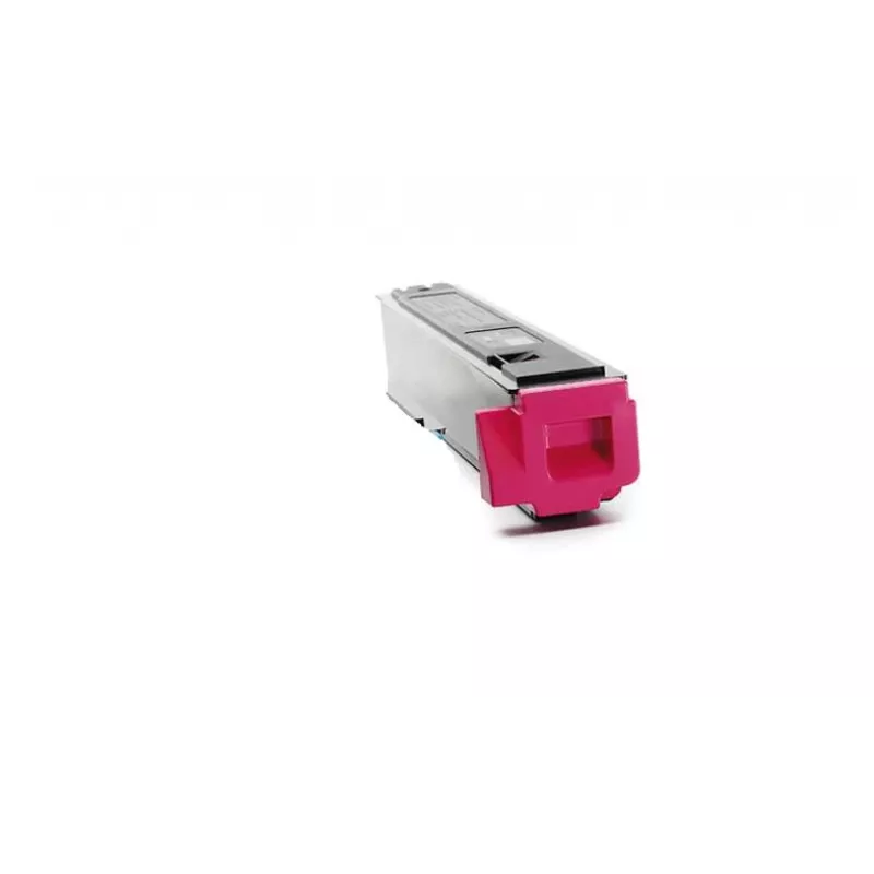 Toonerikassett Kyocera TK 5135M 10000 lehte magenta
