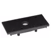 Orbitaallihvija BLAUPUNKT OS6010 — 240 W, 12 000 p/min