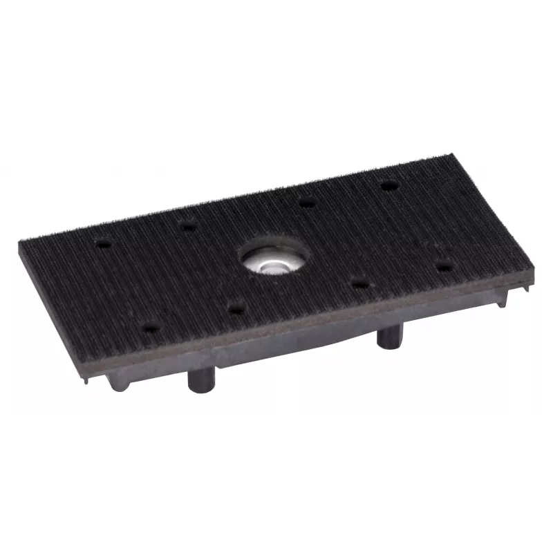 Orbitaallihvija BLAUPUNKT OS6010 — 240 W, 12 000 p/min