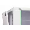 Seinakapp 19 inch DN-37112