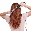 BaByliss C452E 32mm Curling Tong Lokitangid Soe Must, Roosa 98.4 (2.5 m)